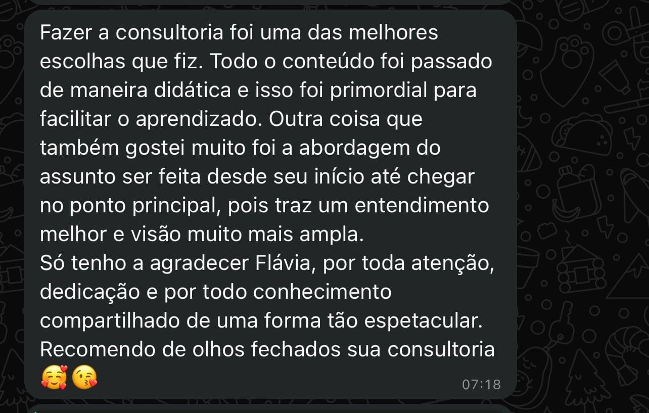Imagem do WhatsApp de 2025-09-09 à(s) 13.14.48_62fec56d
