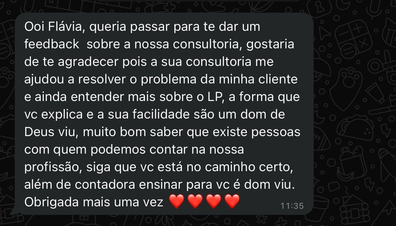 Imagem do WhatsApp de 2025-09-09 à(s) 13.14.51_20ebfca6