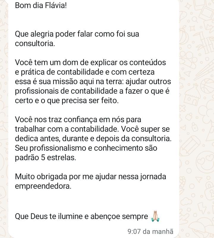 Imagem do WhatsApp de 2025-09-09 à(s) 13.14.55_40cb694f
