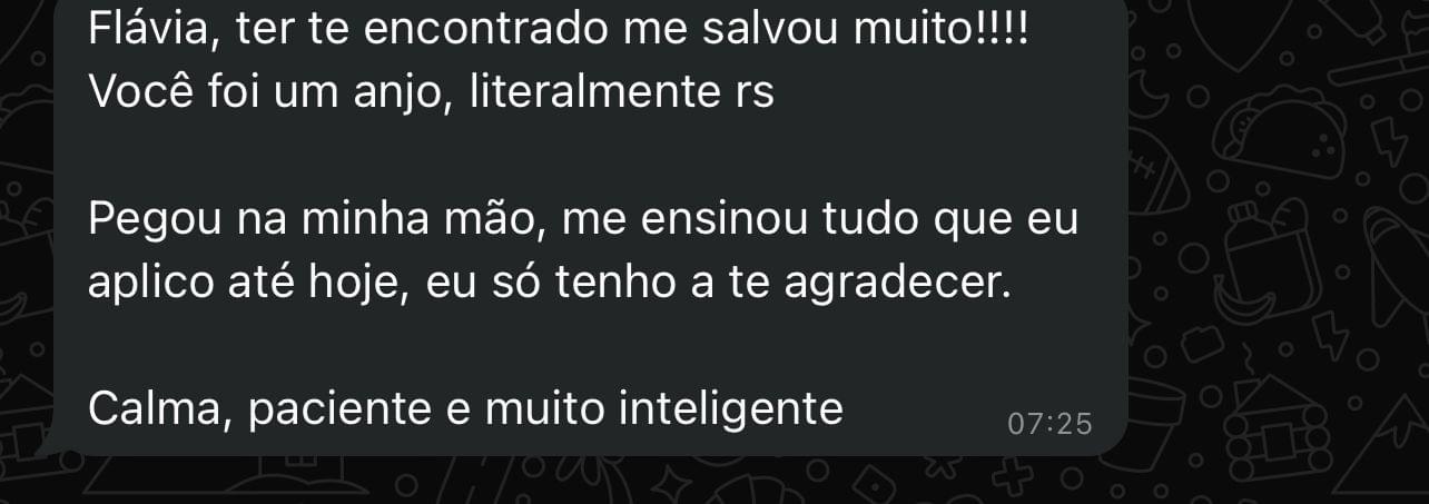 quase mas pode 1