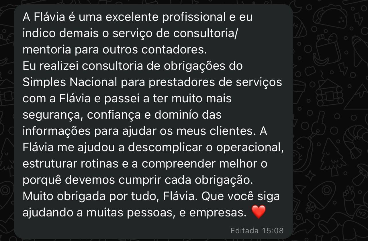 quase mas pode